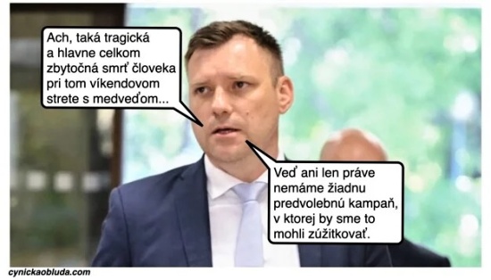 v nespravnom case