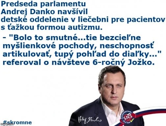 diagnostik Jozko