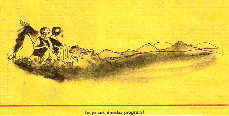 Rencin tojezasdne