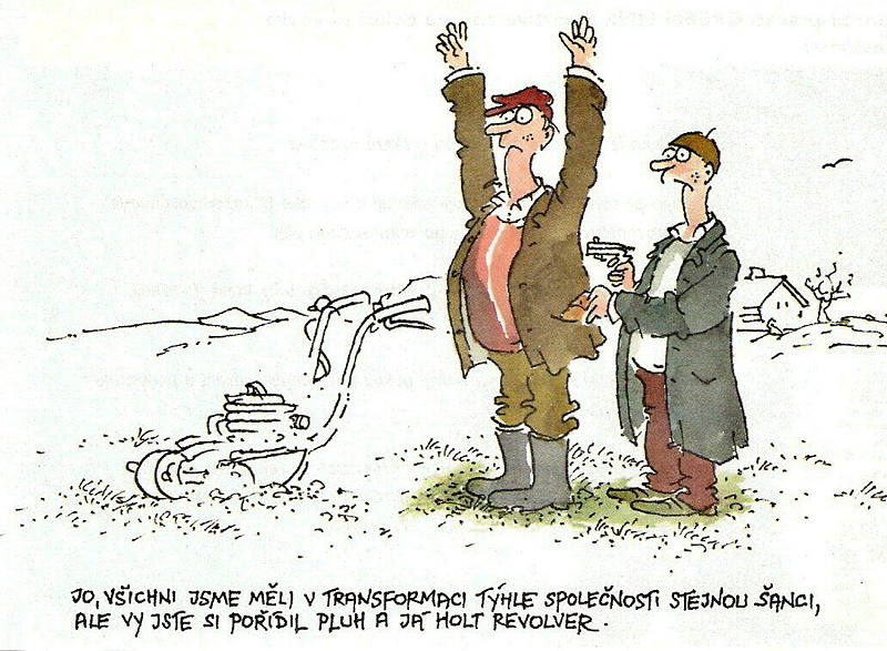 Rencin jovsichnij