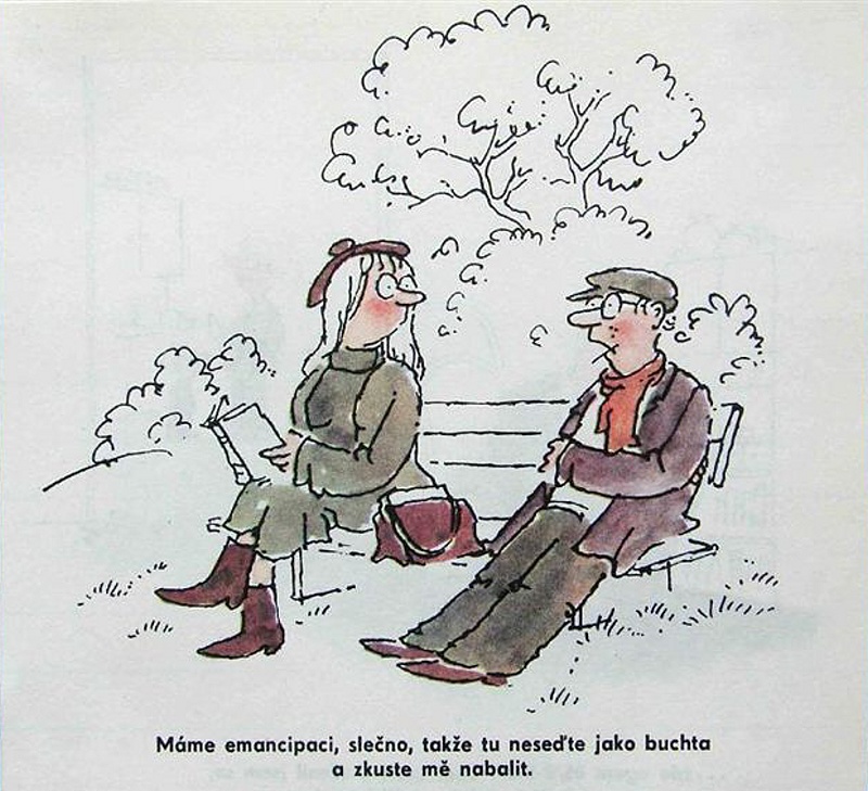 Rencin mameemanci
