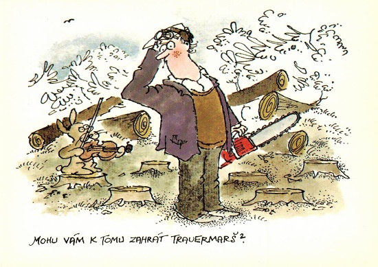 Rencin mohuvamkto