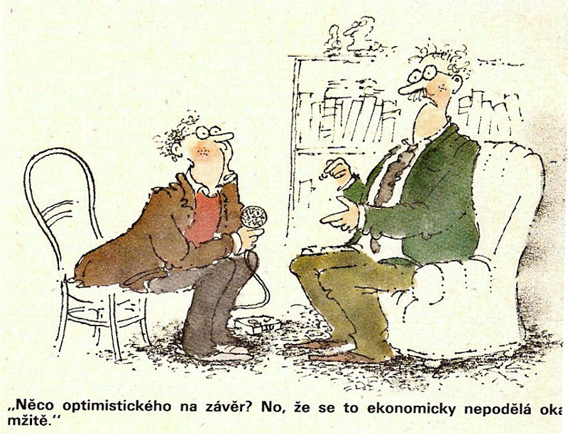 Rencin necooptimi