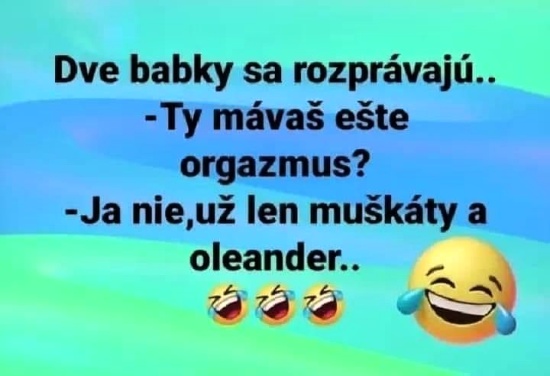 vekove obmedzenie