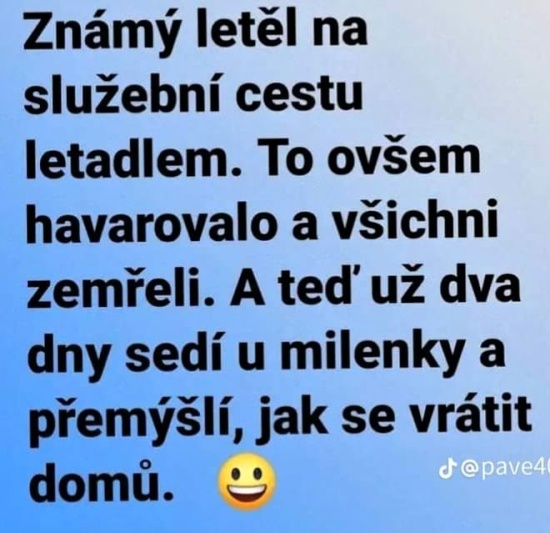 zazraky sa nedeju