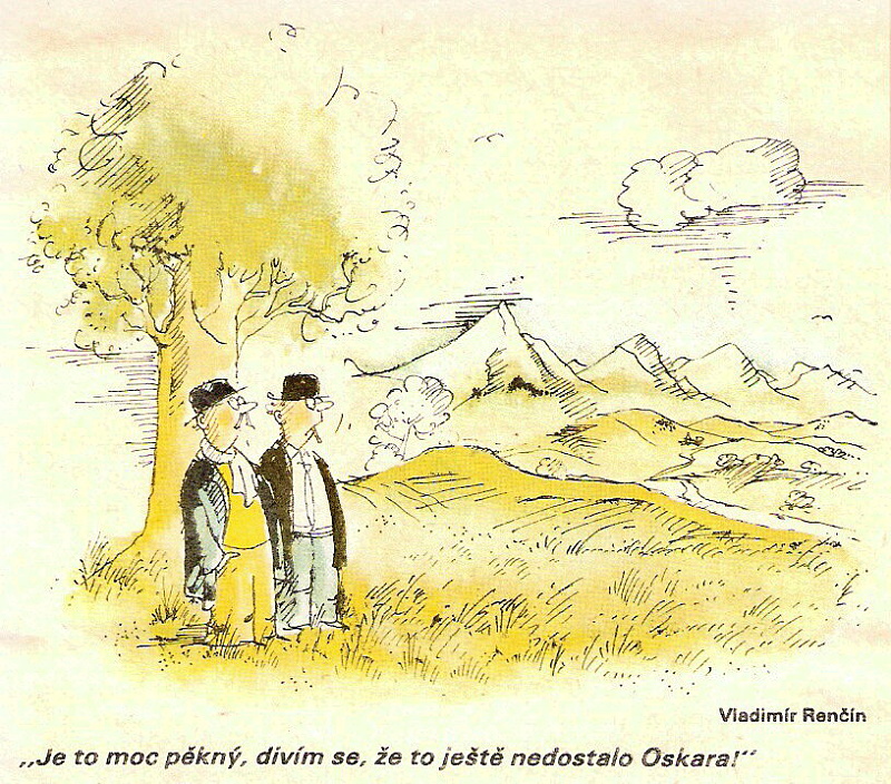 Rencin jetomocpek