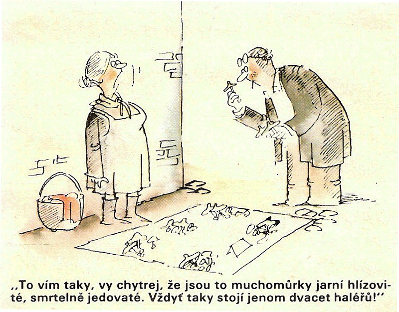 Rencin tovimtakyv