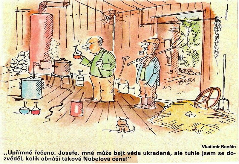 Rencin uprimnerec1