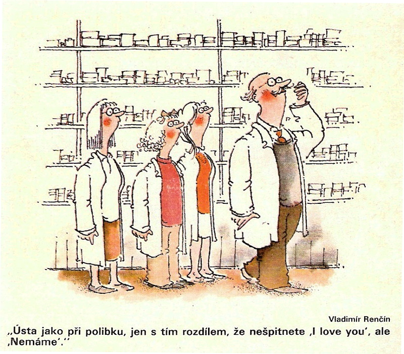 Rencin ustajakopr
