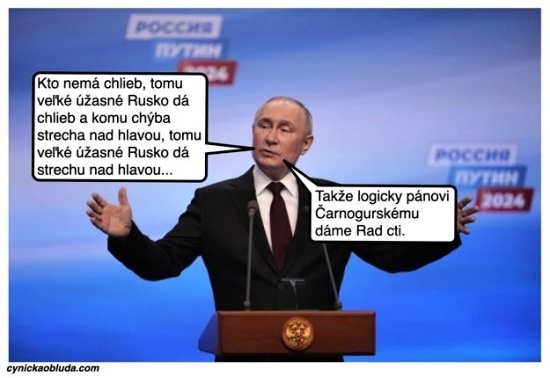 chybajuce udelime
