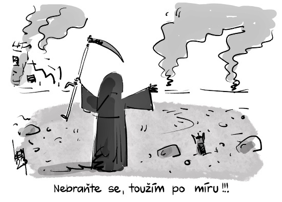 Kemel nebrantese