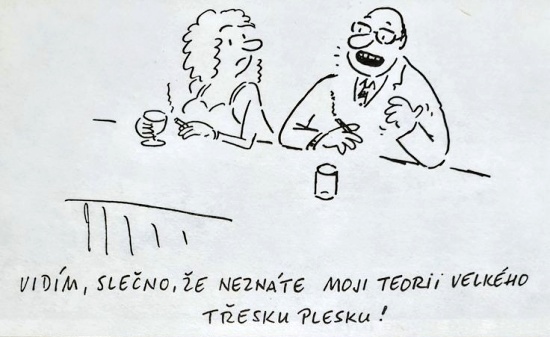 Jiranek vidimslecn