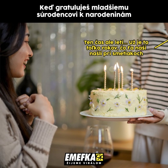 gratulacia