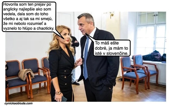podobne postihnutie