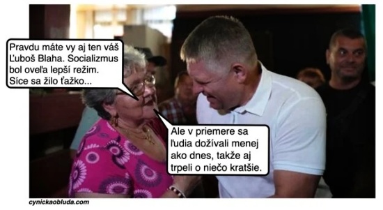 takze bolo fajn