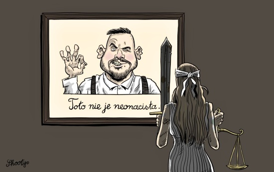 2024-12-09-Ce-nest-pas-un-neo-nazi