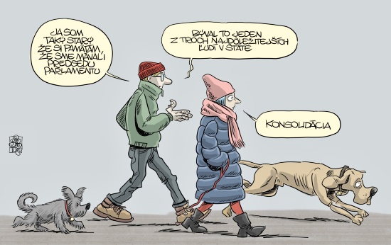 2024-12-10-Nepotrebna-funkcia-1