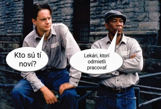 novacikovia