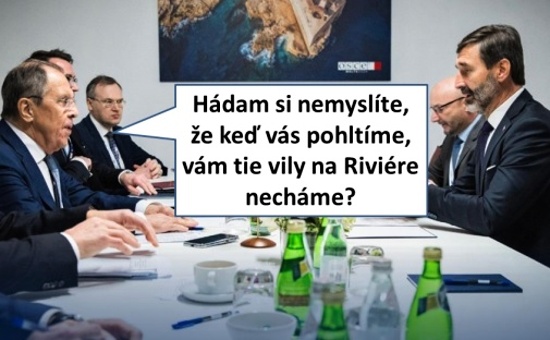 pripravili sme bezodplatny prevod