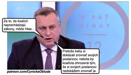 jasne vysvetlenie