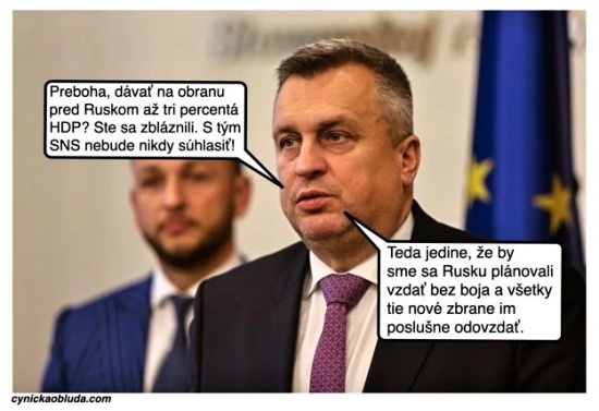 jedna z moznosti