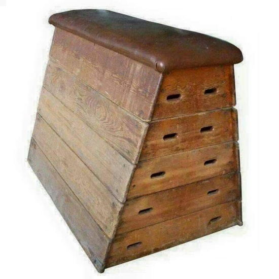 svedska debna