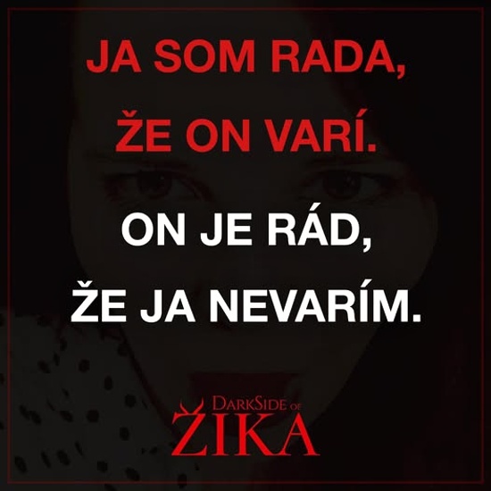 ja som rada