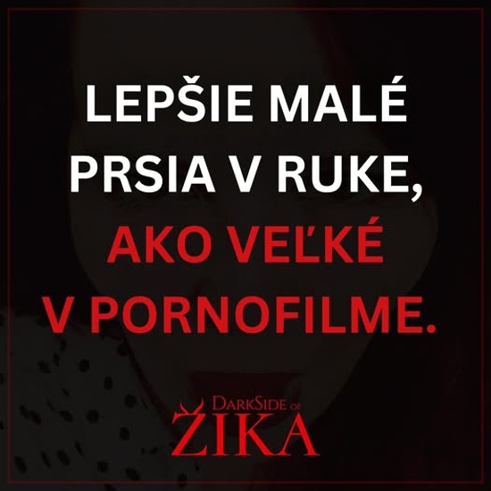 lepsie male