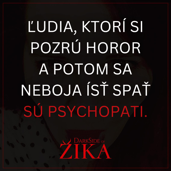 ludia ktori si