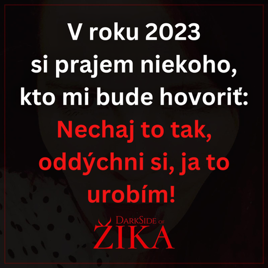 v roku 2023