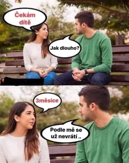amatersky pediater