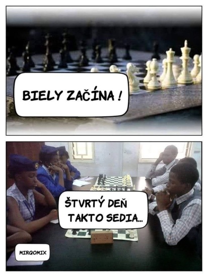 nebrat doslova
