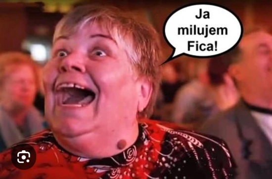 neopatovana laska