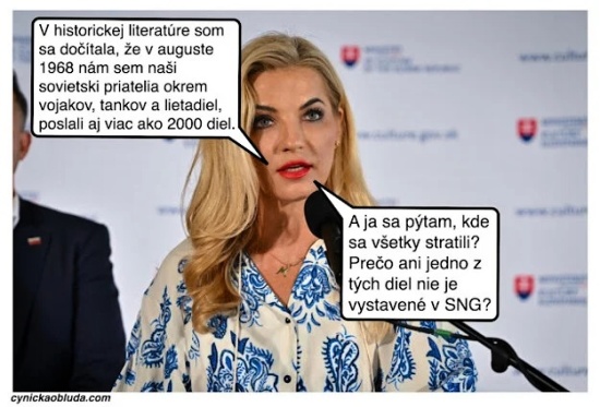 dalsi trestuhodny neporiadok