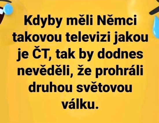 este ze ju nemali