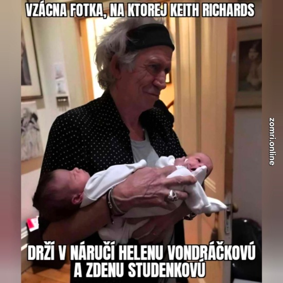 dievcata uz podrastli