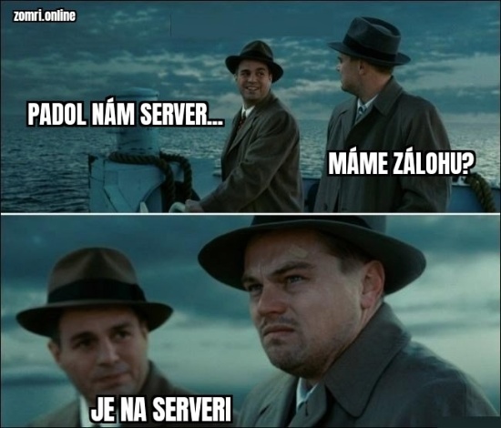 nie najlepsie riesenie