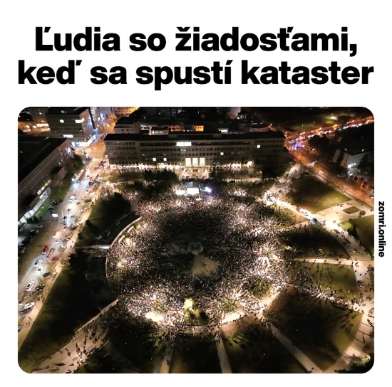 prognoza