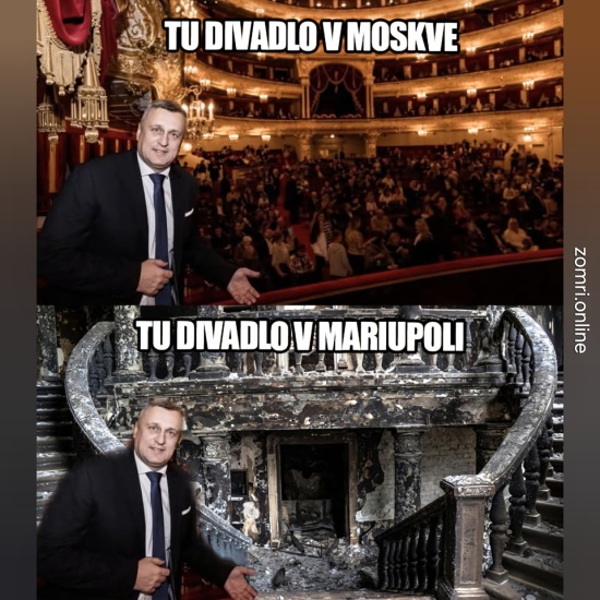 rozdiel, ktory Danko nechce vidiet