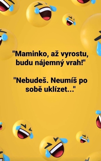 prekazka v perspektive