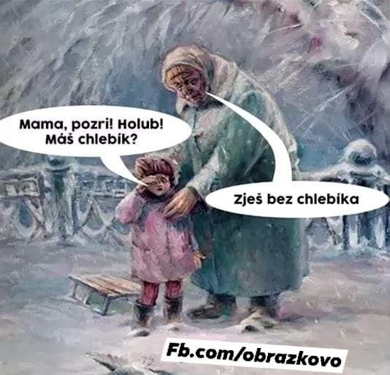 kratka cesta