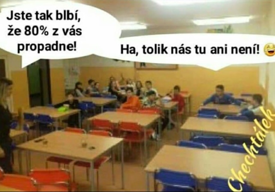 matematik v akcii
