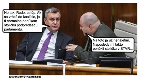 na toto uz nenaletim