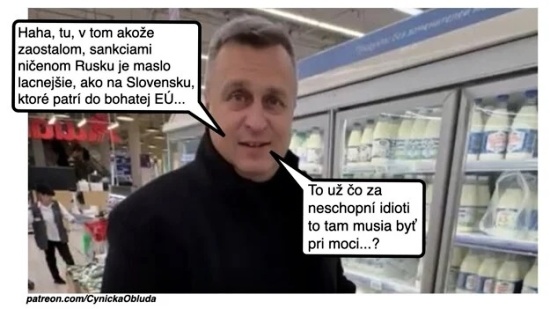 to uz co za idioti