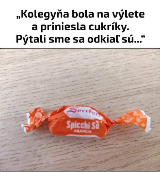 odhalenie krajiny povodu