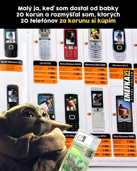 detske predstavy