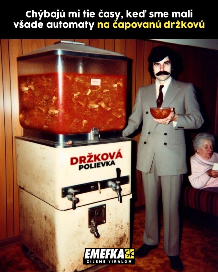 nezabudnutelna drzkova