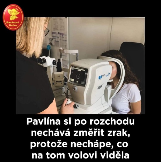 optik mozno vysvetli
