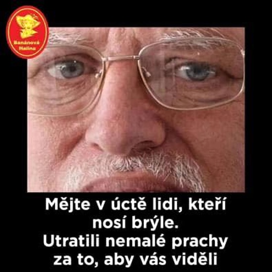vsetko kvoli vam
