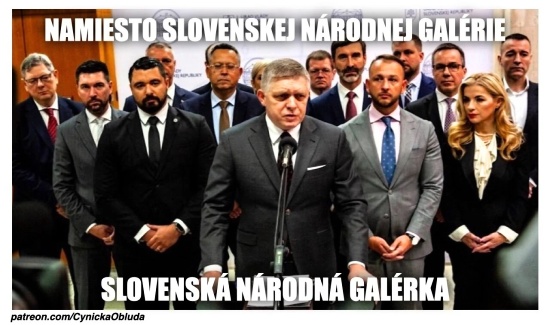 rename